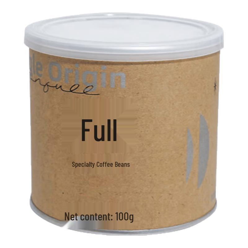 GRAINFULL COFFEE Зерна Specialty Кофе