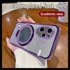 Luxury Mirror Accessory Glitter Case For Huawei Honor 100 90 80 70 Pro 50 60 SE 20 30 Pro Soft Stand Holder Bracket Bling Cover