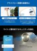 Tapo Tapo C460/A Wireless 4K 8MP Security Camera IP66 Waterproof Dustproof Rechargeable Full Color Monitoring Camera