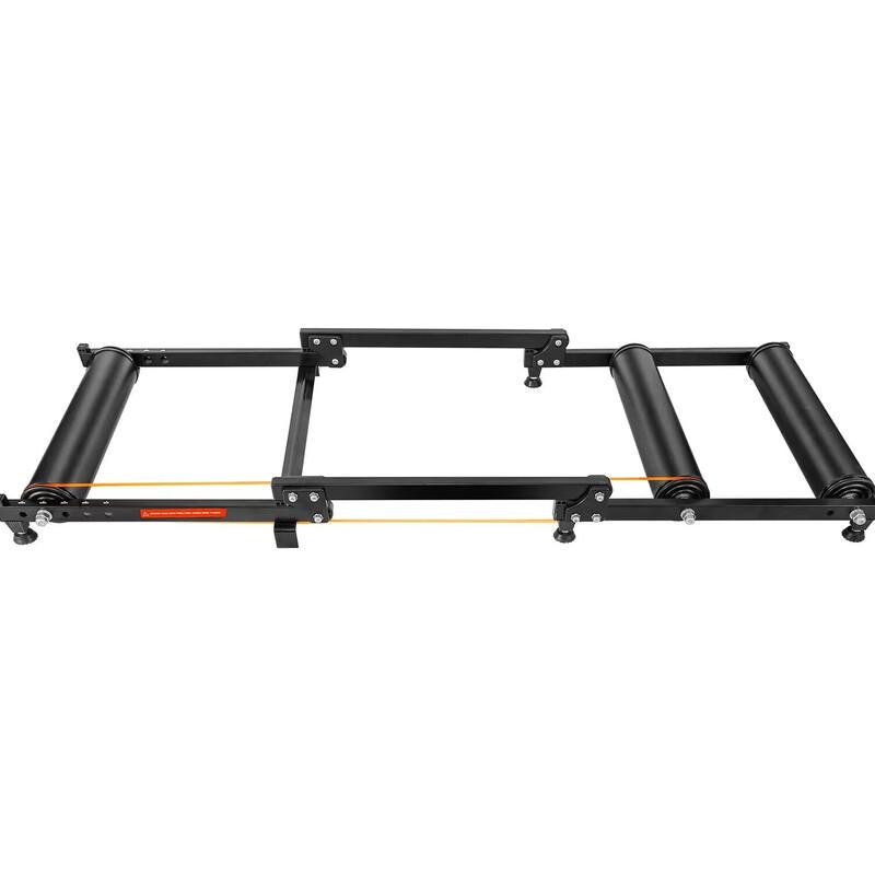 Lishi Mountain Bike Trainer