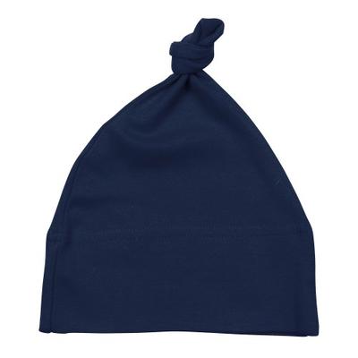 Chapeau à nœud pour bébé Babybugz