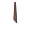 96° Spring Steel Lathe Tool Holder for Inner Holes - Models D10K/D12M/D16Q/D20R-SVXCR11