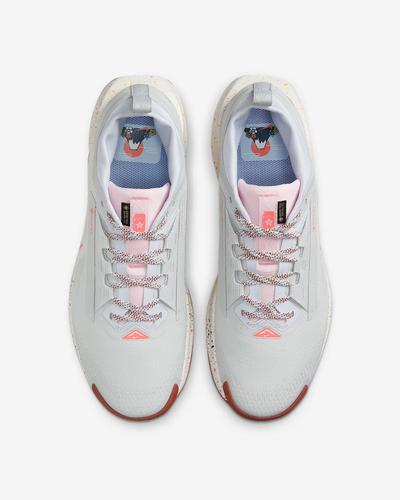 Nike Bežecké topánky Pegasus Trail 5 GORE-TEX FQ0908-009 Pánska veľkosť