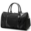 Boston Bag for Women and Sports Duffel Garment Large School Travel Shoe Storage Bag [TcIFE] Men, Bag, Bag, Capacity, Bag, Bag,