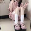 Tracksuit Landmine Light Angel Neighborhood Pastel Blue Half [Liberte555] Women's Set, Style, Blue, Subculture, (NEW L, Set)