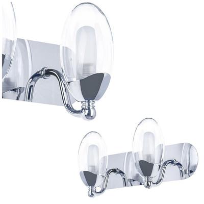 Lampy – Nástěnná svítidla