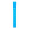 Ruler Clip Ruler Blue [FK029]