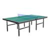 Yanshi Foldable Indoor Ping Pong Table