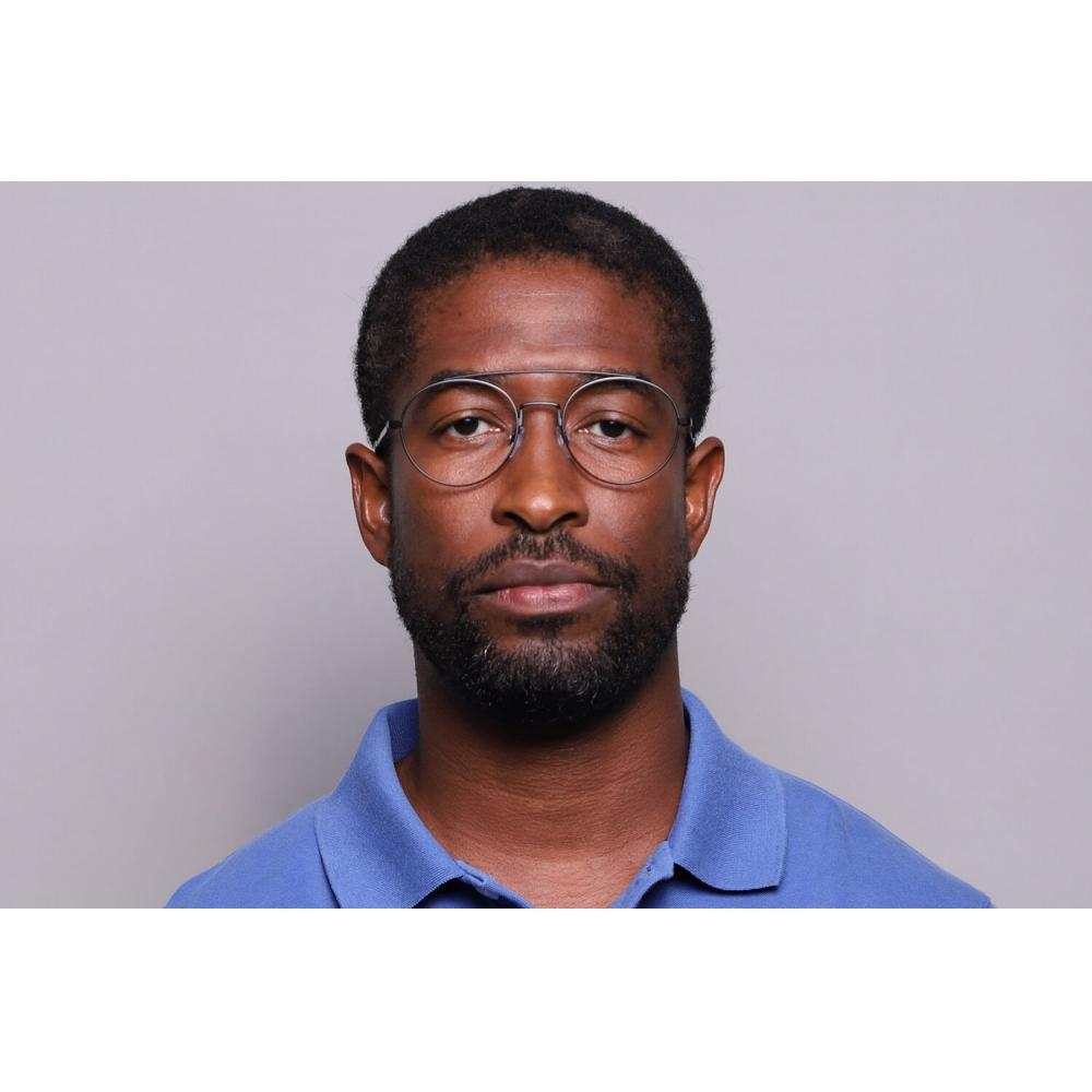 Tommy Hilfiger Th 1616 Re 003 Unisex Eyeglasses