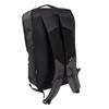 Oakley Essential Backpack M FOS901737 Forged Iron One Size 8.0 (24J)