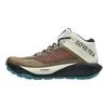 Gel Trabuco MT GORE-TEX