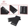 3G0862531 Replacement For VW Magotan B8L 16-23 Passat CC 19-23 Car Center Console Sliding Shutters Cup Holder Roller Blind Cover