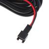 Sensor de Frenos para Bicicleta Eléctrica Corte de Alimentación Conector de Freno Hidráulico Para Xod Cable de Desconexión Palanca de Freno Accesorios para E-Bike