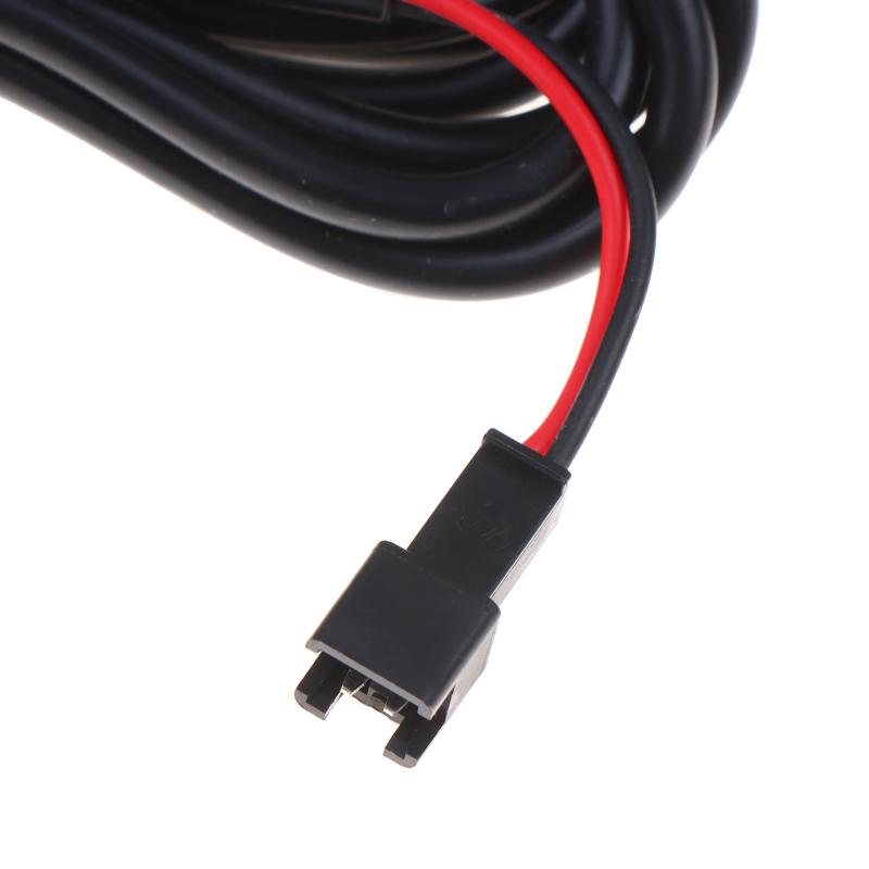 Sensor de Frenos para Bicicleta Eléctrica Corte de Alimentación Conector de Freno Hidráulico Para Xod Cable de Desconexión Palanca de Freno Accesorios para E-Bike