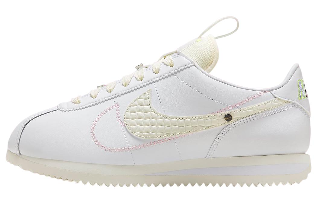 Nike Cortez White Coconut Milk Women s FD4620-111 37.5