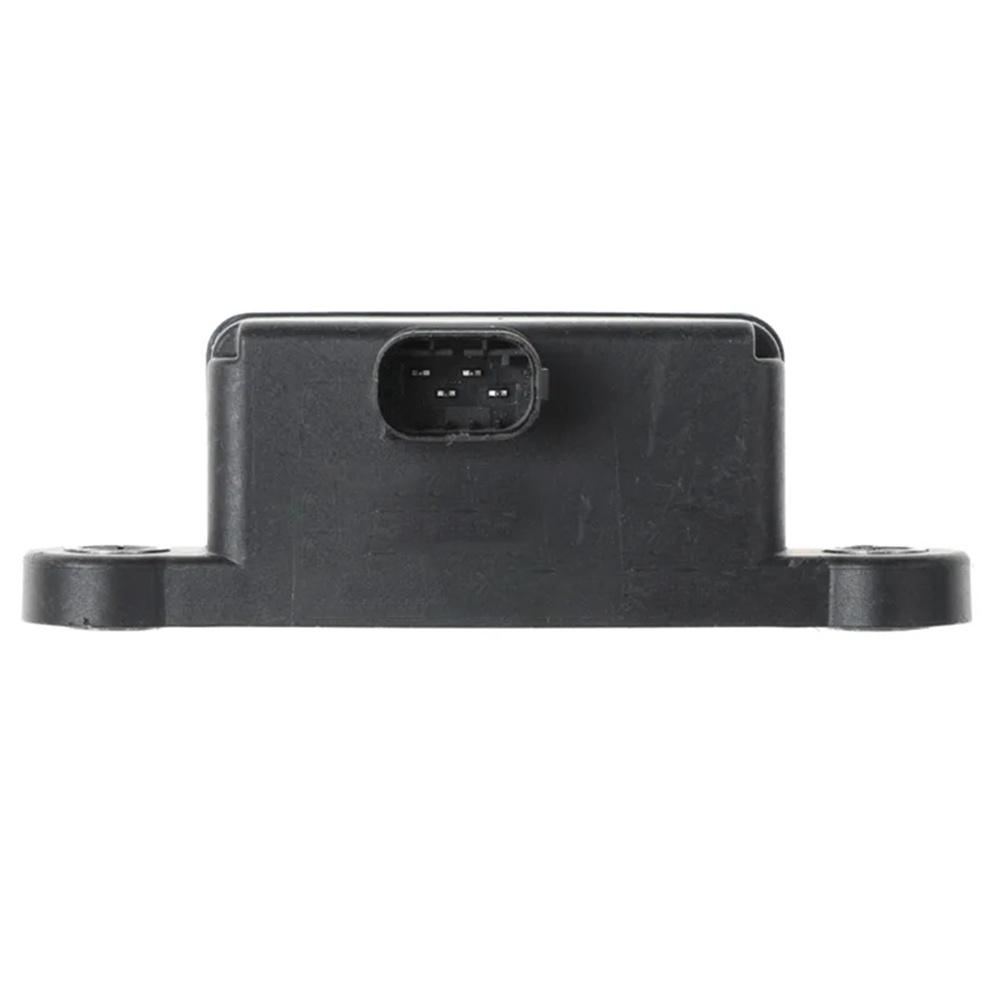 

Новый блок управления динамическим датчиком для Dodge Journey 11-17 56029562AB,56029562AC