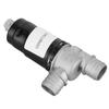 Idle Air Control Valve 13411286065 Replacement Fit for 3567 Series E30 E28 E34 E23 E32