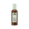 Hair Milk 130ml