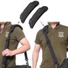 Equipamentos para segurança individual – Capacetes de segurança