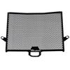 Radiator Grille Guard Grill Cover Protector For KTM 1050 1090 1190 1290 Adventure 2015~2017 2018 2019 2020 2021 2022 Motorcycle