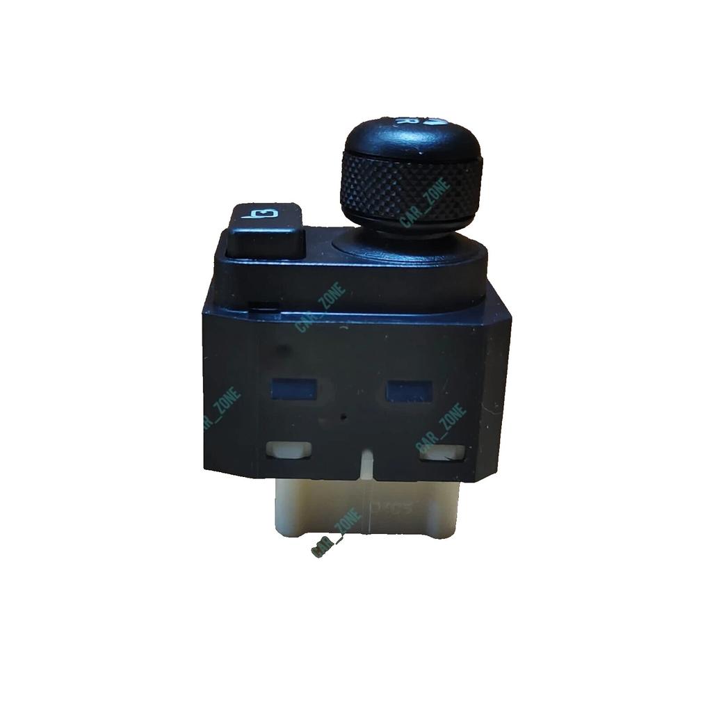 New OEM Mirror Switch Assy For Maruti Suzuki Fronx 2023-2025