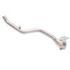 Full System Motorcycle Exhaust Escape Muffler Connect Original Tube Header Front Link Pipe cheap For Honda X-ADV 750 X ADV750