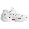 Adidas AdiFOM Climacool 'Crystal White' Sneakers IF3901