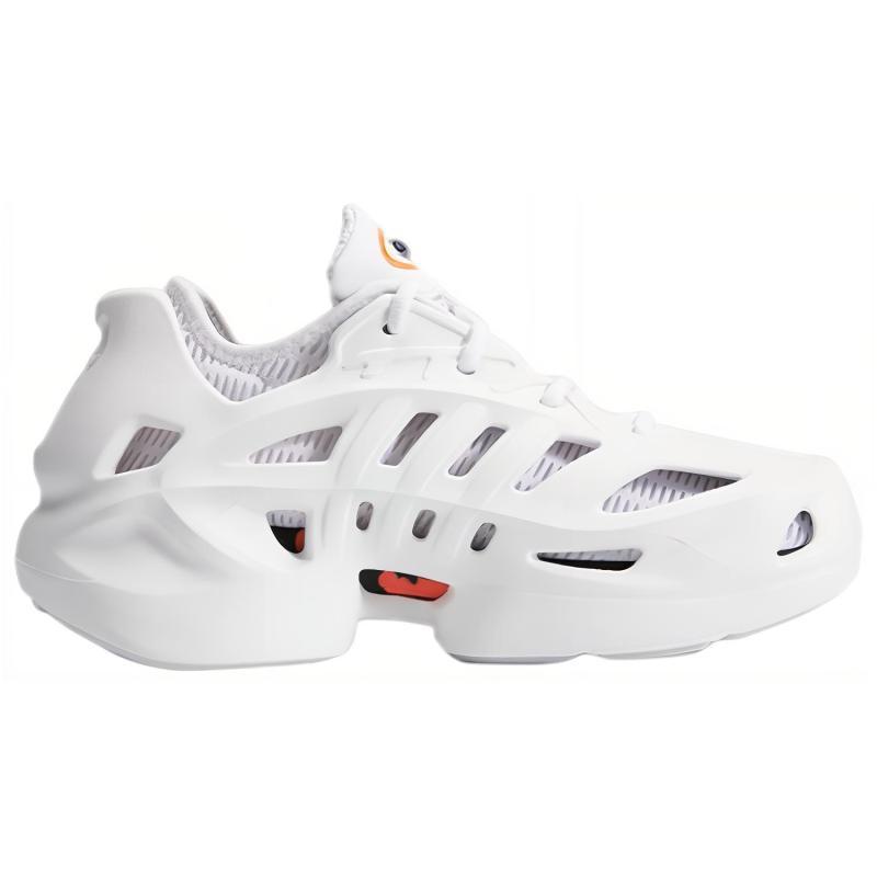 Adidas AdiFOM Climacool 'Crystal White' Sneakers IF3901