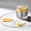 [MEDI-PEEL] Peptide 9 Vitanol Cream Pro 50ml
