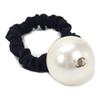 A63896_Y20154_Z3528 Hair Accessory Black Women