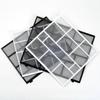 Dustproof Screen Air Conditioner Filter Cleanliness Enhancement Easy Installation Effective Dust Prevention Multiple Styles