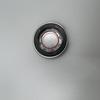 Motorcycle Oil Mirror Observation Port For BMW S1000 R1200GS ADV R1150 R1100 R850 K1200LT R ninet Engines Oil Window Oil Level
