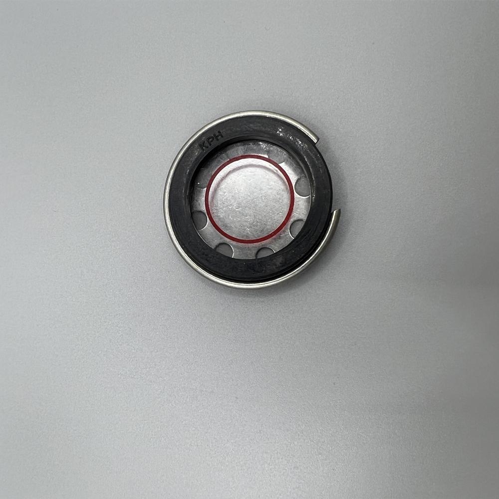 Motorcycle Oil Mirror Observation Port For BMW S1000 R1200GS ADV R1150 R1100 R850 K1200LT R ninet Engines Oil Window Oil Level