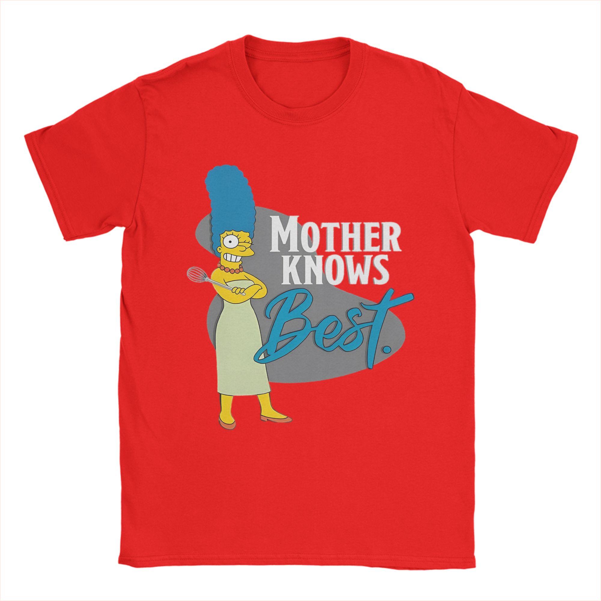 

Funny Cookie Monsters Cartoon T Shirt Unisex Crewneck Short Sleeve Top Tee Sesames Streets SesameStreet Cotton Summer Top Tee S