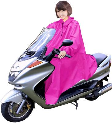 Unisex Regenmantel Poncho für und Einheitsgröße Regen Regen Outdoor Outdoor [Velo Cuore] Motorräder, Fahrräder, Roller, Wasserdicht, Die meisten, Ausrüstung, Mantel,