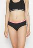 Puma WOMEN HIPSTER 3 PACK - Cotton Briefs M P133