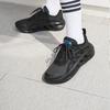 Adidas Climacool Vent 'Black Carbon'