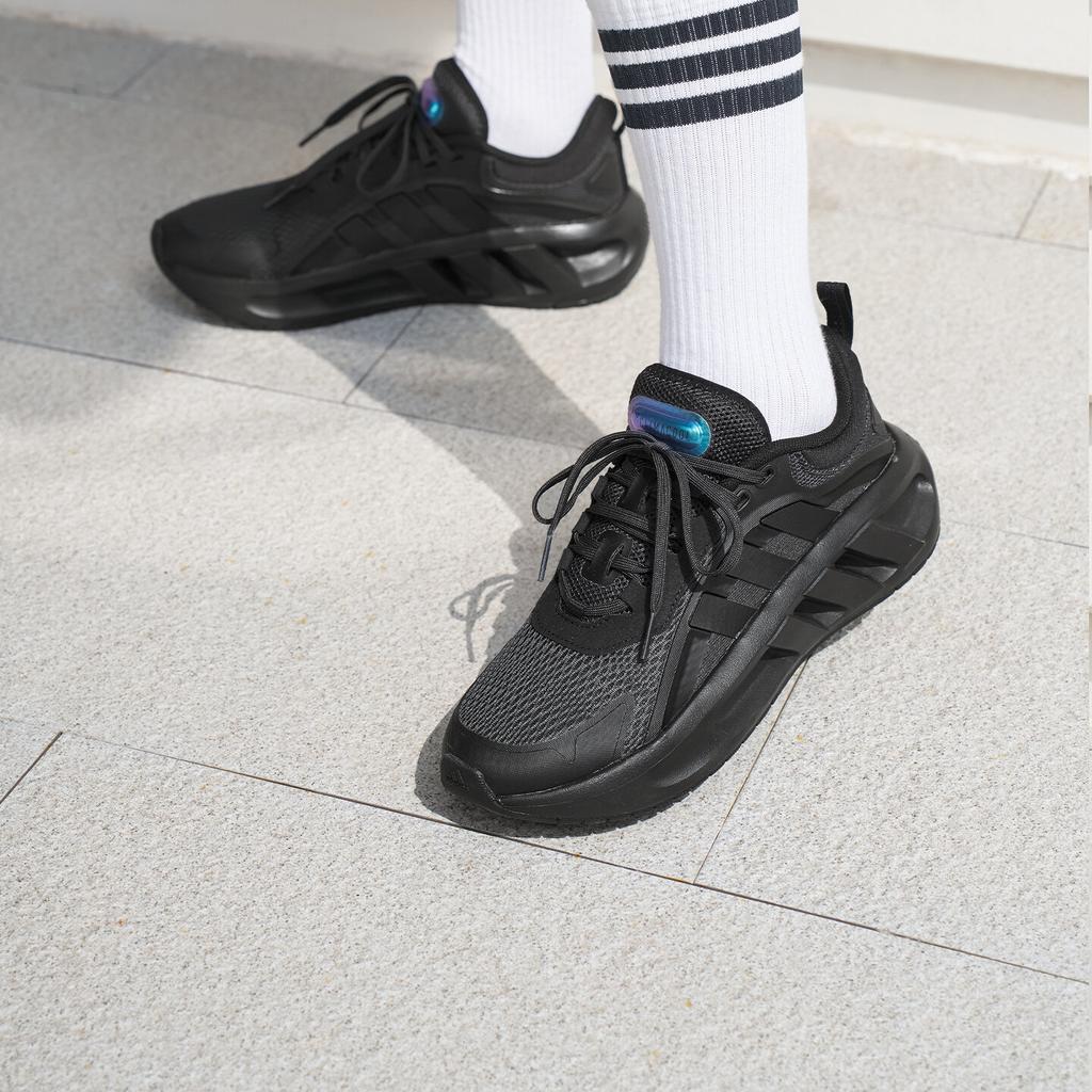 Adidas Climacool Vent 'Black Carbon'