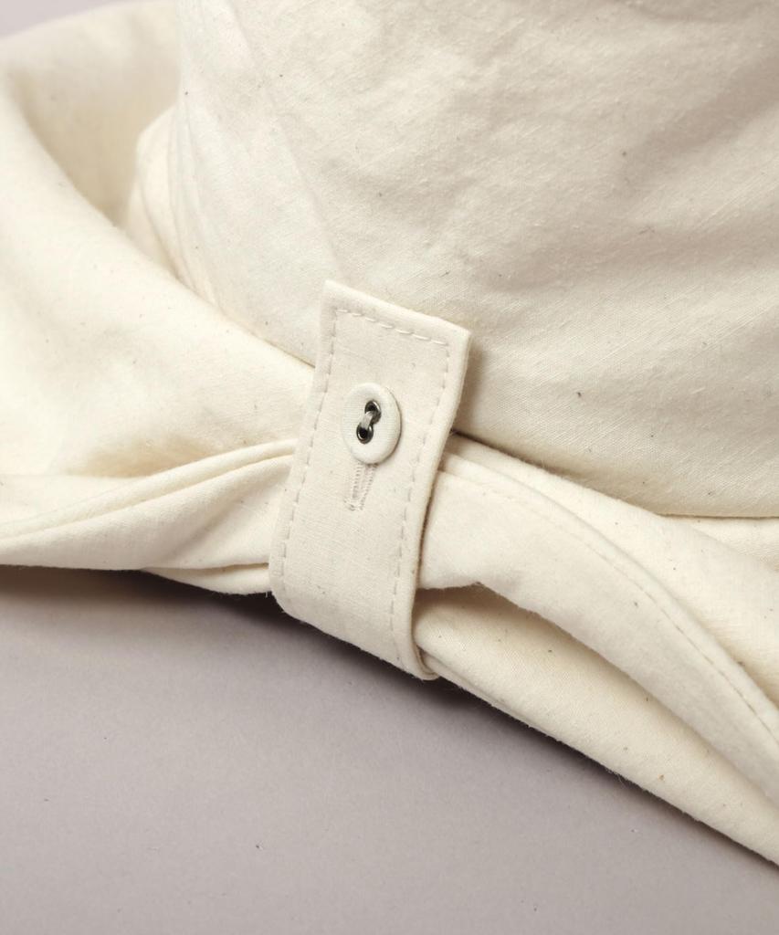 [Kashira] CACHE CACHE UV & WASH 4