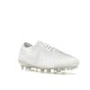 Nike Tiempo Legend 10 Elite FG Triple White Men Sneakers DZ3183-100