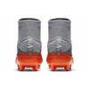 Nike Mercurial Superfly 5 AG-Pro Soccer Cleat Men Sneakers Grey Cool-Grey Wolf-Grey-Total-Crimson-Metallic-Hematite 852510-001