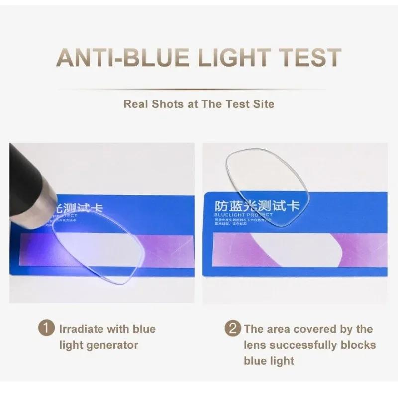 Lesebrille Herren Unisex GRAU Brille Business Lesebrille Presbyopiebrille Damen +1.0 BIS +4.0