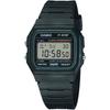 ] Watch Casio Collection [Genuine Japan] F-91W-3JH Men's Green