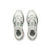(WMNS) Li-Ning Exceed Infinity 3M 'Beige Green' Women's AZGT004-5