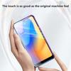 Înlocuire Ansamblu Ecran LCD Telefon Pentru Vivo Y12 Y11 Y17 Y15 Y3 Y20I Y20 Y91C Y83 Y81 Y81S Y30 X27 V15 S1 Pro Y30