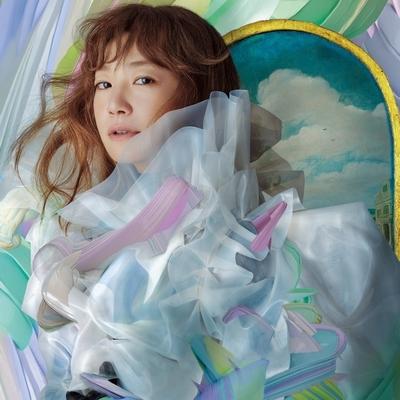 

LP Record YUKI - Parade ga Tsuzuku nara ESJL3151 Epic 2023 Japan Japanese Pop/Rock