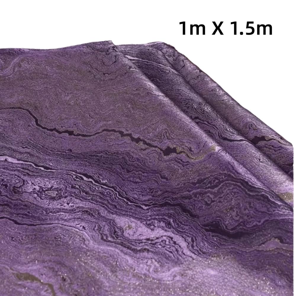 Brocade Jacquard Stof 1mX1.5m Kleding Ontwerpers Stoffen Profiel Buiten Kledingstof Voor Diy Naaien