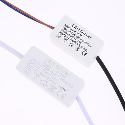 Aydınlatma aksesuarları – Aydınlatma Transformatörleri