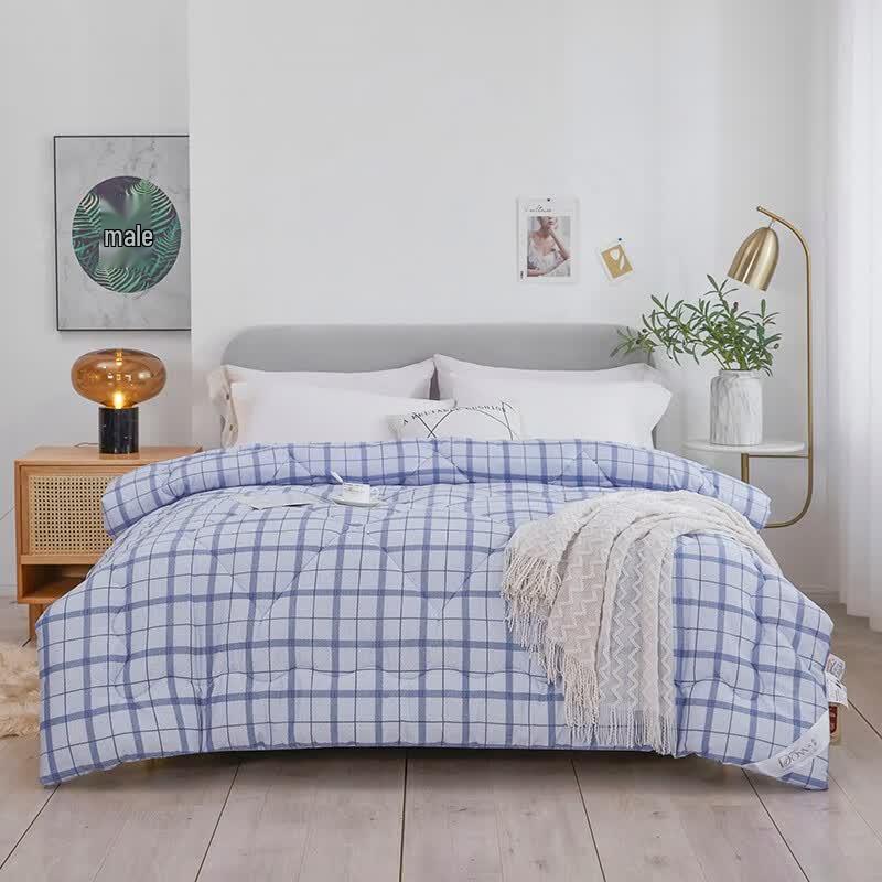 Tangna Classic Grace Soft Quilt 150cm x 200cm