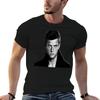 Special Singer Unisex Country Nick Carter Redeki Trending Seller TShirt Unisex Tshirt T Shirts Cotton  TShirt